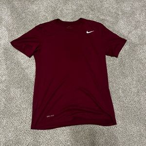 Men’s Nike
